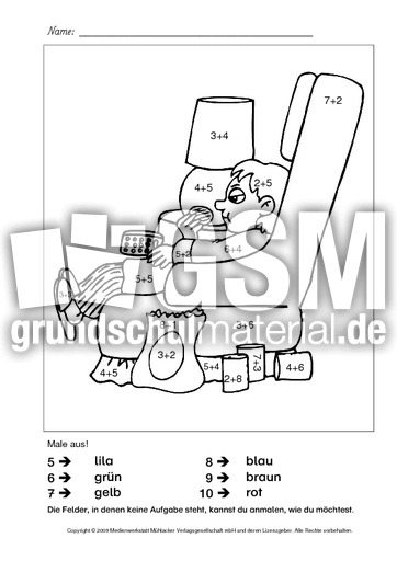 Rechnen-und-malen-14.pdf